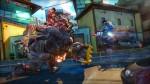 SunsetOverdrive Xbox One Editeur 003 150x84 Sunset Overdrive présente son gameplay sur Xbox One