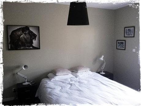 Minimaliste minimaliste