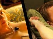 rôles féminins étaient incarnés hommes cinéma