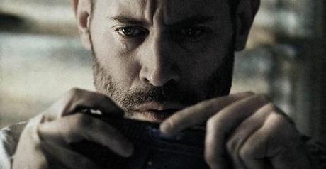 De Guerre Lasse, critique