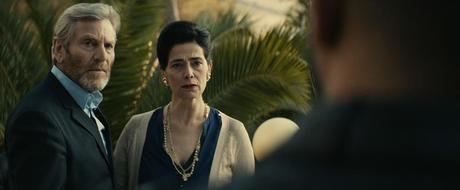 De Guerre Lasse, critique