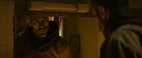 De Guerre Lasse, critique