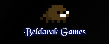 Beldarak Games: mes plans pour les semaines à venir