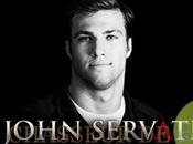 pleine tornade, sacrifie pour saver petite amie