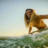 Top 10 des surfeurs les plus sexy