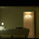 HOTEL : L’Ardoisière ! Le coup de coeur E-TV niché dans les Ardennes…