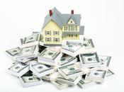 acheteurs résidences américaines payé CASH