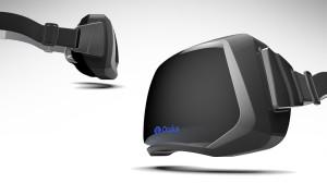 oculus rift 300x168 Réalité virtuelle par Oculus Rift : expérience très immersive !