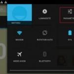 nexus 01 300x2201 150x150 XBMC 13.0 “Gotham”   focus sur la version Android