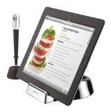Comment trouver des recettes de cuisine sur iPad recettes de cuisine sur iPad