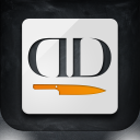 Comment trouver des recettes de cuisine sur iPad Ducasse : Mon Grand Livre de Cuisine