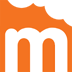 Comment trouver des recettes de cuisine sur iPad Marmiton