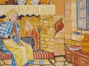 PEINTURE Serge DUSSUD