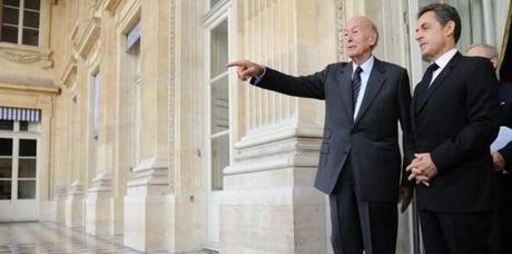 5295193-ce-que-coutent-encore-giscard-chirac-et-sarkozy-aux-francais