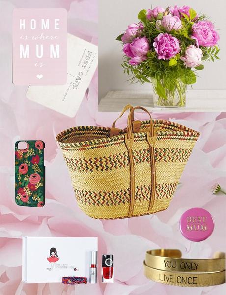 yoyo-mom-claires-selection