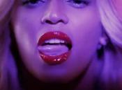 Beyoncé Partition (Explicit Video)
