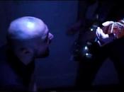 exclue Crée Crève! Viktor Coup?K