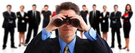 Les Offres de Stage et d’emploi de la semaine emploi marketing