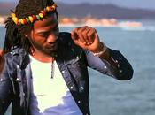 Gyptian feat Beenie Soul Mate Beautiful) Official Video