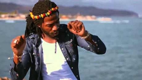 Gyptian feat Beenie Man - Soul Mate (So Beautiful) | Official Video