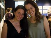 Championnats États-Unis