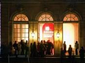Préparez visites iPhone Nuit européenne musées'