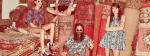 Collective N°3 Urban Outfitters