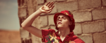 Collective N°3 Urban Outfitters