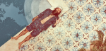 Collective N°3 Urban Outfitters