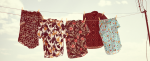 Collective N°3 Urban Outfitters