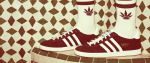 Collective N°3 Urban Outfitters