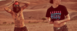 Collective N°3 Urban Outfitters
