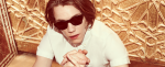 Collective N°3 Urban Outfitters