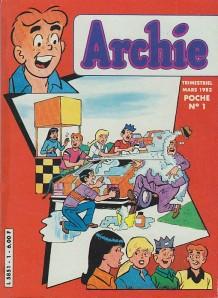 Archie1