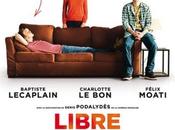 Critique Ciné Libre Assoupi, éloge paresse