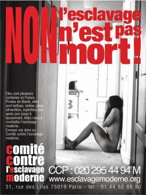 Fêter l’abolition de l’esclavage est-il un acte purement politique ?