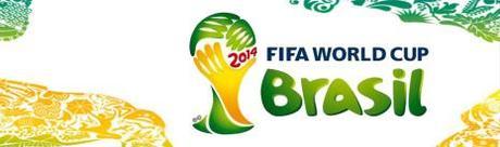 La Coupe du Monde 2014 sur Rien à Glander