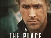 Place beyond pines,