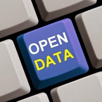 Portail Open Data Alsace : la Région lance un appel à projets sur l’exploitation des données patrimoniales
