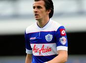 Championship-play-offs Wigan