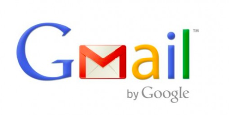 Gmail : des photos de la prochaine version ? Capture d’écran 2014-05-10 à 22.10.14