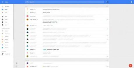 nouvelle-interface-gmail-1-640x327