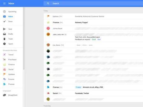 nouvelle-interface-gmail-0