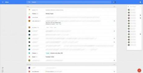 nouvelle-interface-gmail-3-640x327