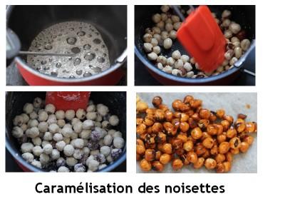Noisettes-Caramelisees-copie-1.jpg