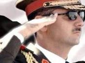 Journal Syrie 10/5/2014. Homs agents français américains aidaient terroristes