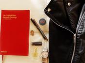 Nouveau dans trousse, crayons Waterproof Bourjois