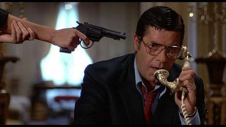 Culte du dimanche : la Valse des Pantins