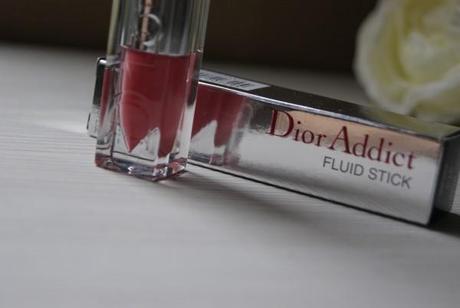 Dior Addict