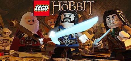 [Test] LEGO Le Hobbit – Xbox One